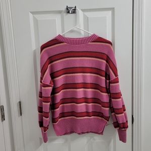 BDG Sweater
